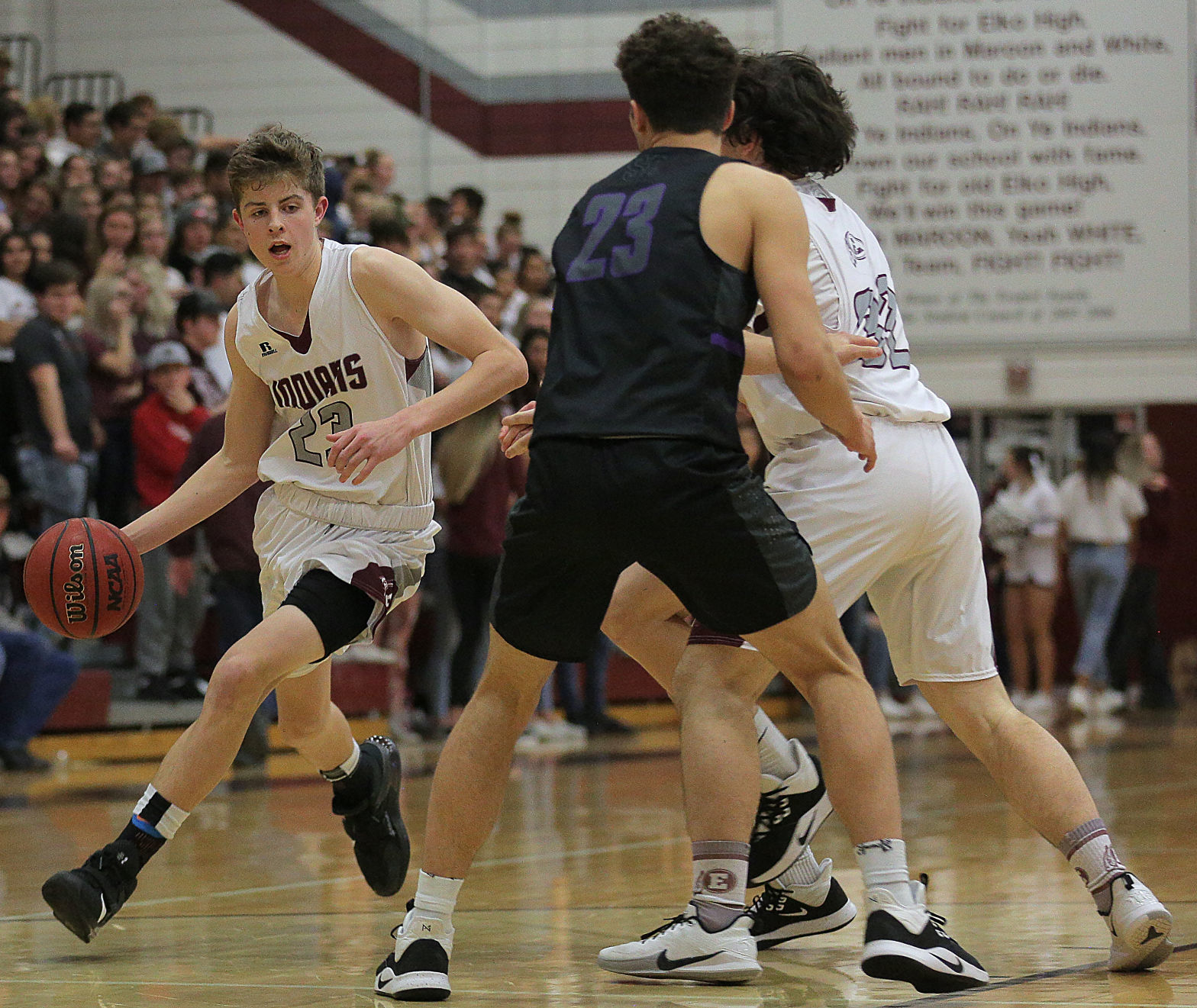Spring Creek at Elko Boys Basketball — 1st Quarter (3).jpg
